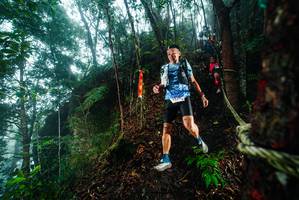 BIB: 
                            <button type="button" onclick="openModal(26230709)" class="btn btn-primary btn-sm float-right btn-popup" data-toggle="modal" data-target=".modal-high-quality">
                        <i class="fas fa-shopping-cart"></i> Add to Cart
                    </button>
                                            <button type="button" onclick="isThisMe(26230709, true)" class="btn btn-success btn-sm float-right btn-popup btn-isme hidden" data-toggle="tooltip" data-placement="bottom" title="นี่คือรูปของคุณใช่ไหม คลิกที่นี่เพื่อเอาเข้าอัลบั้ม">
                        <i class="fas fa-plus"></i> Add to album
                    </button>
                    <button type="button" onclick="isThisMe(26230709, false)" class="btn btn-warning btn-sm float-right btn-popup btn-isnotme hidden">
                        <i class="fas fa-ban"></i> Remove from album
                    </button>